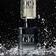 ACQUA DI GIO  EAU DE PARFUM